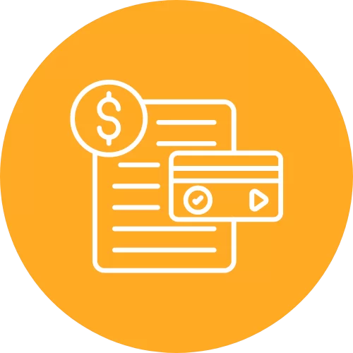 Identify Opportunities for Better Rates