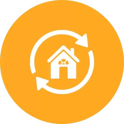 Evaluate Loan Features and Benefits