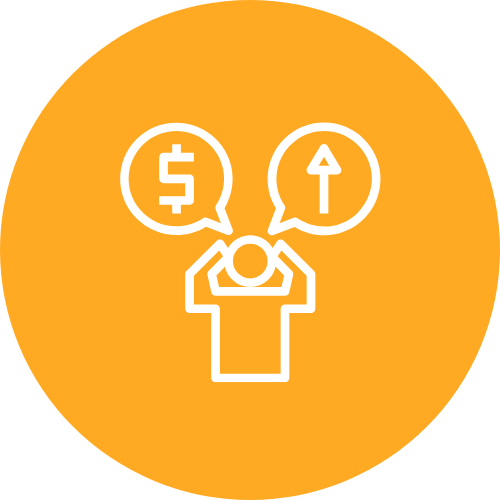 Strategize Repayment Efficiency