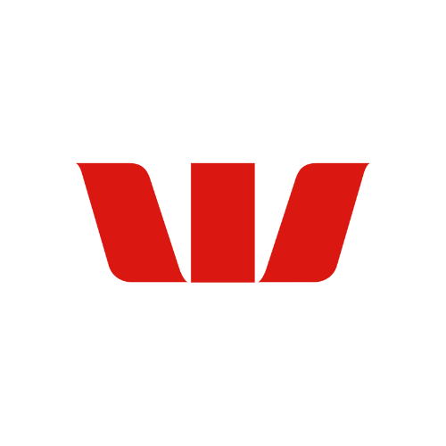 Westpac Logo